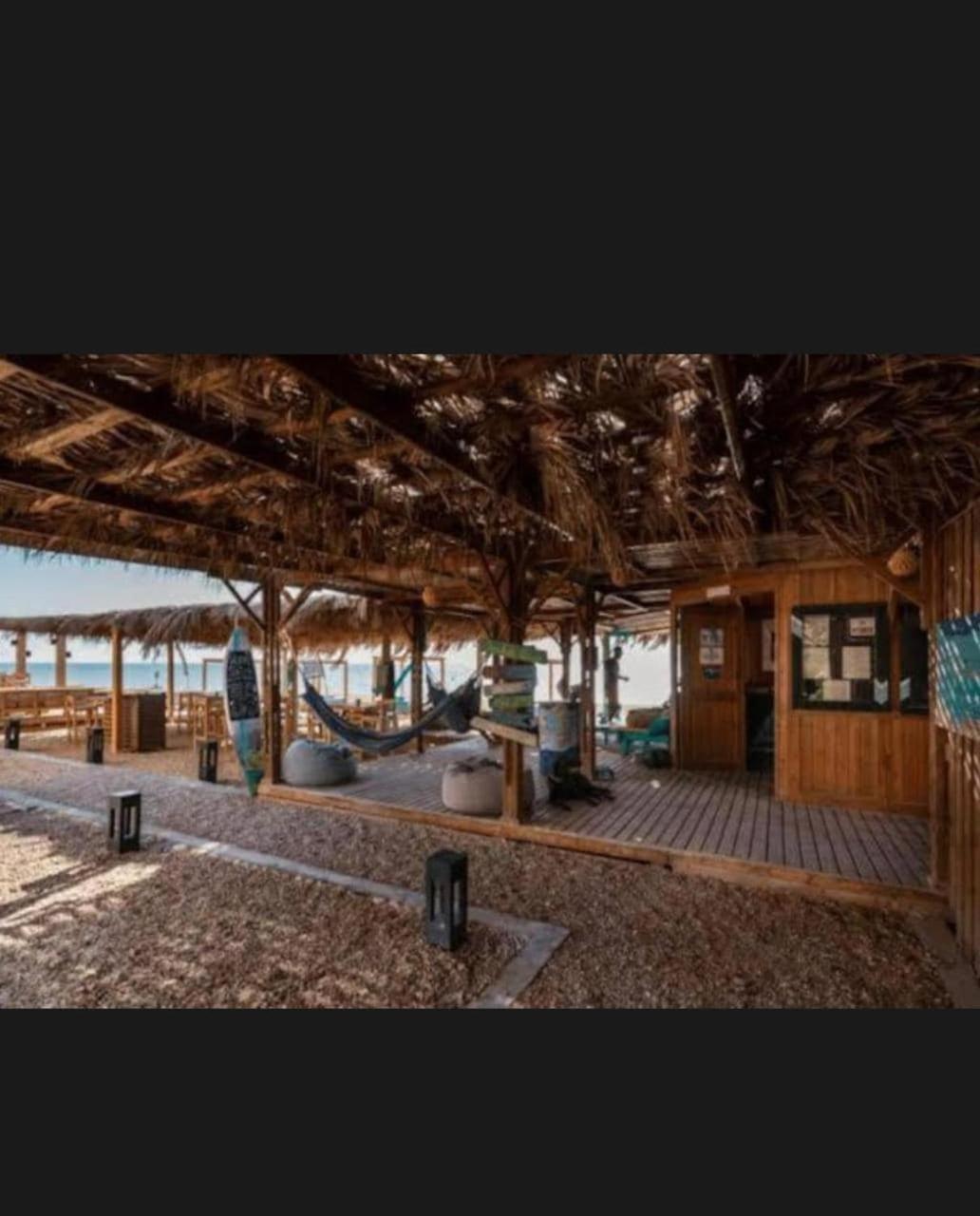 Vacation Home In Paradise Resort - Ras Sudr Kültér fotó